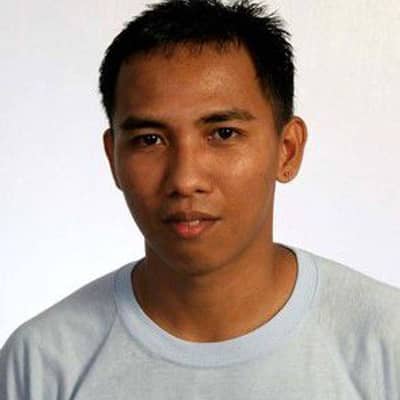 jay