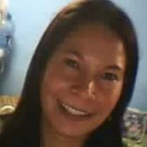 analyn
