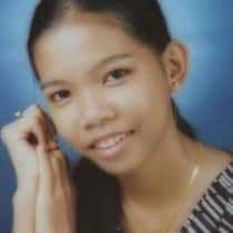 junalyn