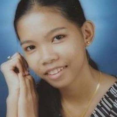 junalyn
