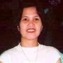 ma.theresa