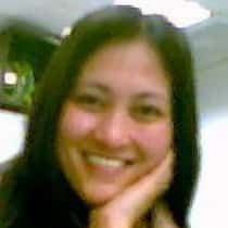 vina