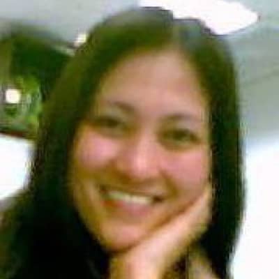 vina