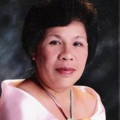 aida