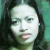 ma. lourdes