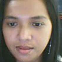 analiza