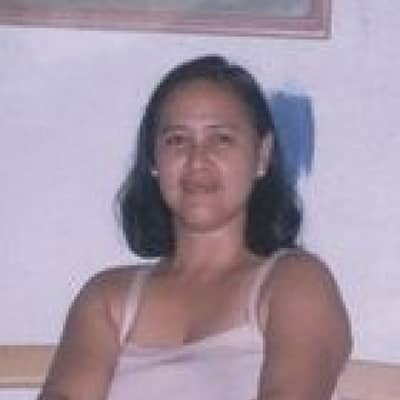 tita