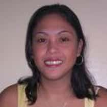 jannette