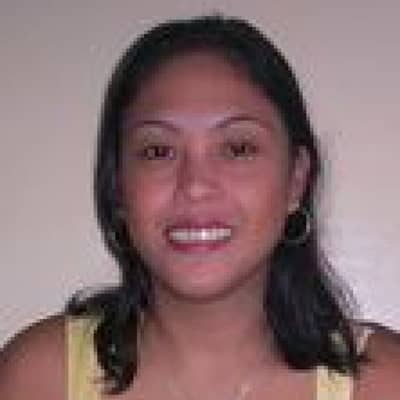 jannette