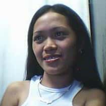 delyn