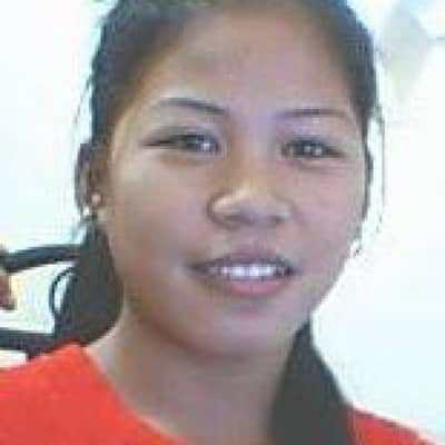 vanessa