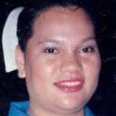 lilibeth