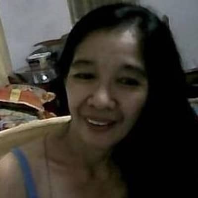 letty