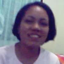 jael