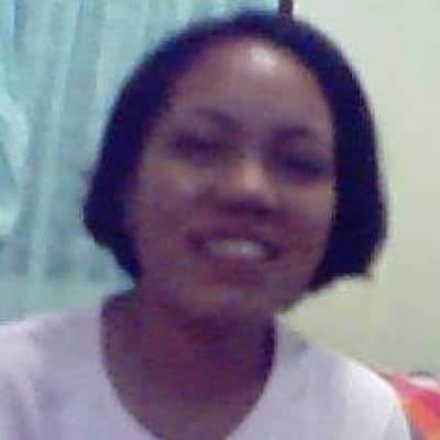 jael