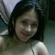 eileen