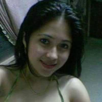 eileen