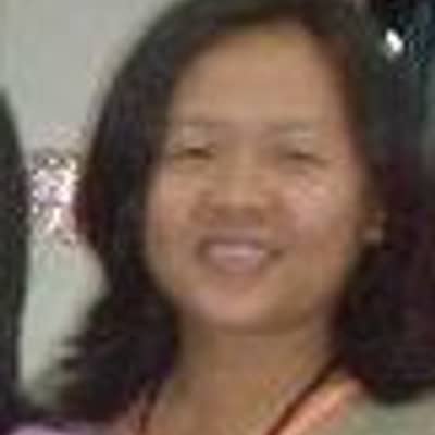 mari claudin