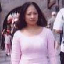 mayla