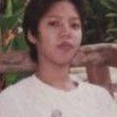 elaine