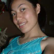 debbie