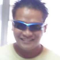 john edward