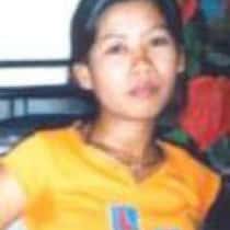 jennefer