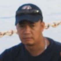 paul