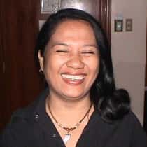 carmen