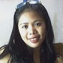 cynthia