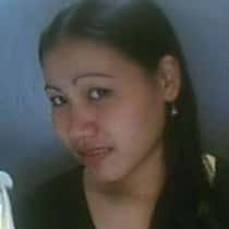 sweety