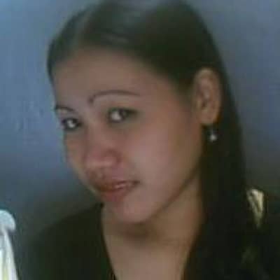 sweety