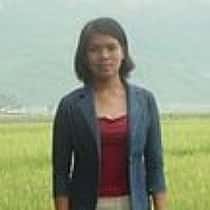jo-ann