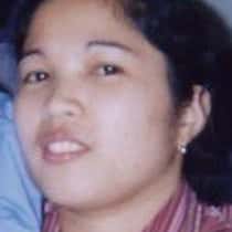 marife