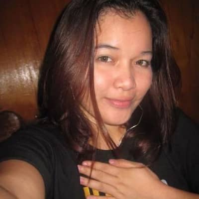 shella mae