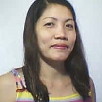 ma.teresa