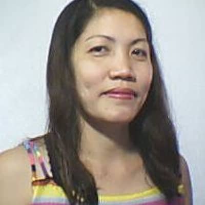 ma.teresa