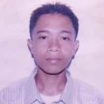 jay