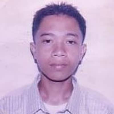 jay