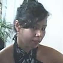maria asuncion