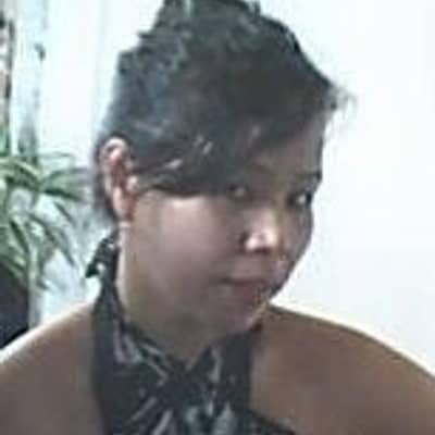 maria asuncion