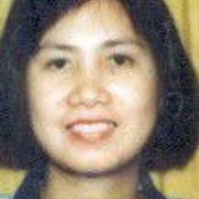 imelda