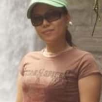 selanie