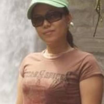 selanie