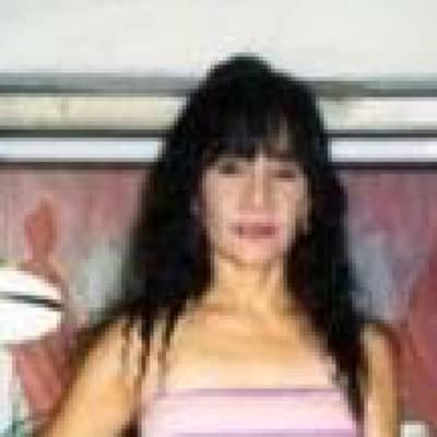 perla