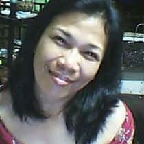 janette