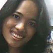 simly_me_ur_girl