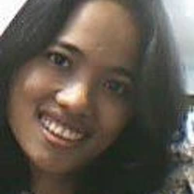 simly_me_ur_girl