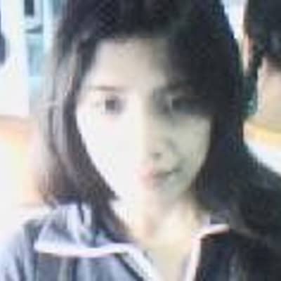 gen