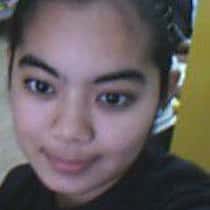 shang  patria